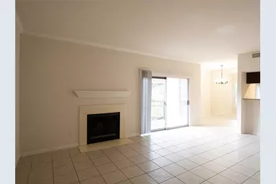 6500 Harbor Town Drive #3205, Houston, TX 77036 - Photo 3