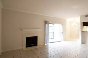 6500 Harbor Town Dr, Houston, TX 77036 - Photo 3