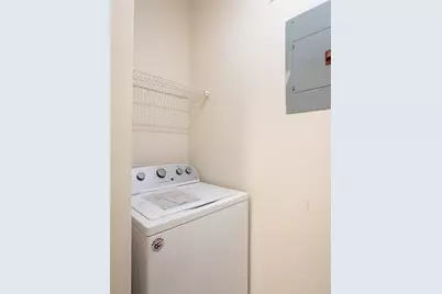 6500 Harbor Town Drive #3205, Houston, TX 77036 - Photo 11
