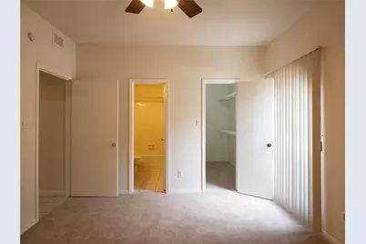 6500 Harbor Town Drive #3205, Houston, TX 77036 - Photo 21