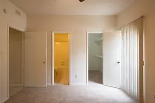 6500 Harbor Town Dr, Houston, TX 77036 - Photo 21