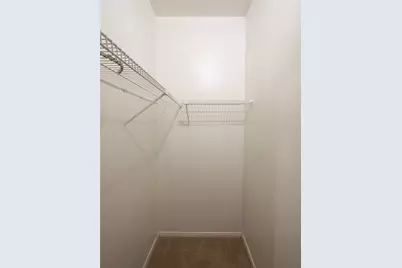 6500 Harbor Town Drive #3205, Houston, TX 77036 - Photo 19