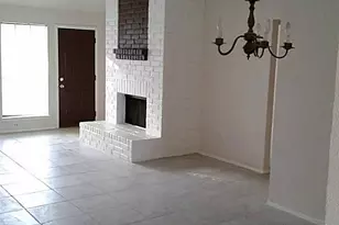 9610 Wellsworth Dr, Houston, TX 77083 - Photo 5