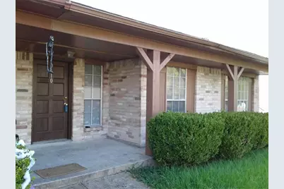 9610 Wellsworth Drive, Houston, TX 77083 - Photo 1