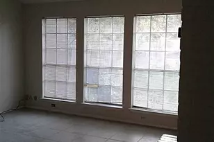 9610 Wellsworth Dr, Houston, TX 77083 - Photo 21