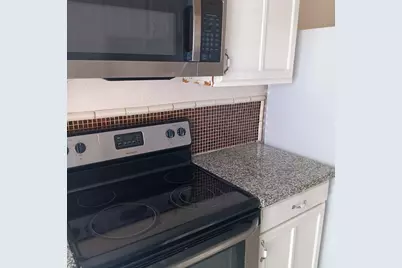 9610 Wellsworth Drive, Houston, TX 77083 - Photo 11