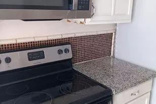 9610 Wellsworth Dr, Houston, TX 77083 - Photo 11