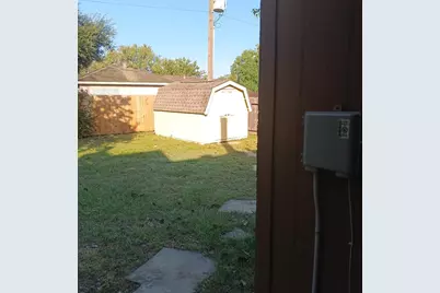 9610 Wellsworth Drive, Houston, TX 77083 - Photo 25