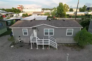 3234 Bobbie St, Houston, TX 77086 - Photo 5