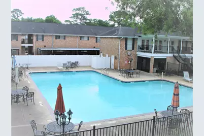 14333 Memorial Drive #41, Houston, TX 77079 - Photo 19