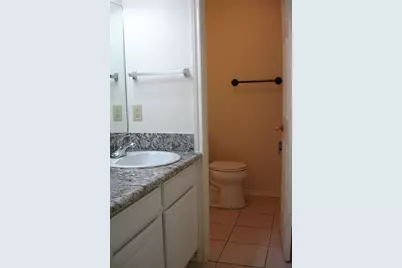 14333 Memorial Drive #41, Houston, TX 77079 - Photo 15