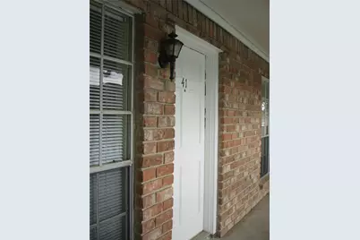 14333 Memorial Drive #41, Houston, TX 77079 - Photo 3