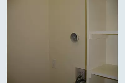 14333 Memorial Drive #41, Houston, TX 77079 - Photo 17