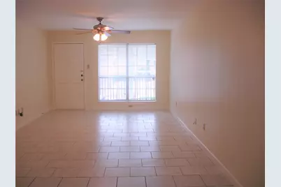14333 Memorial Drive #41, Houston, TX 77079 - Photo 7