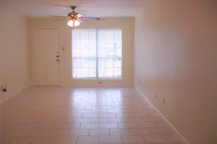 14333 Memorial Dr, Houston, TX 77079 - Photo 7