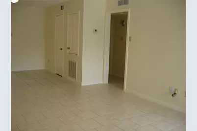 14333 Memorial Drive #41, Houston, TX 77079 - Photo 5