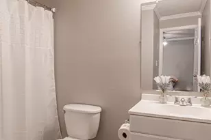 160 Varsity Dr, Huntsville, TX 77340 - Photo 23