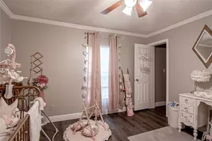 160 Varsity Dr, Huntsville, TX 77340 - Photo 25