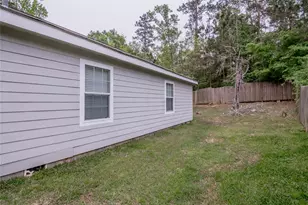 160 Varsity Dr, Huntsville, TX 77340 - Photo 29