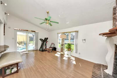 10522 Gulfstream Lane, Sugar Land, TX 77498 - Photo 15