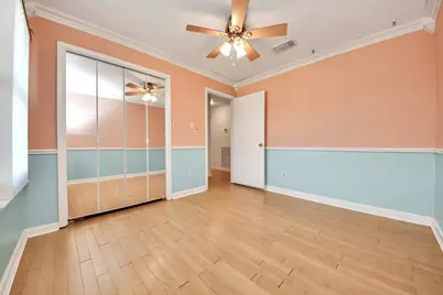 10522 Gulfstream Lane, Sugar Land, TX 77498 - Photo 25