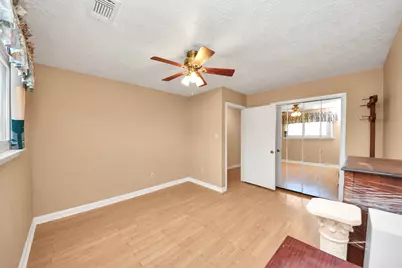 10522 Gulfstream Lane, Sugar Land, TX 77498 - Photo 27