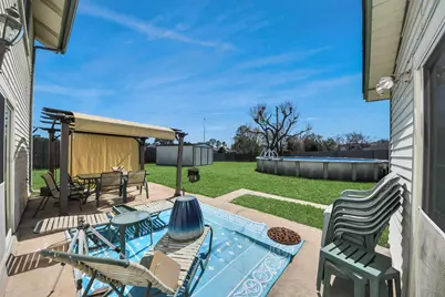 10522 Gulfstream Lane, Sugar Land, TX 77498 - Photo 29