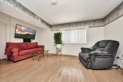 10522 Gulfstream Lane, Sugar Land, TX 77498 - Photo 13