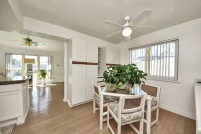 10522 Gulfstream Lane, Sugar Land, TX 77498 - Photo 7