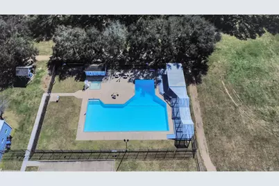 10522 Gulfstream Lane, Sugar Land, TX 77498 - Photo 33