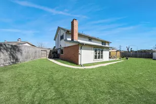 10522 Gulfstream Ln, Sugar Land, TX 77498 - Photo 31