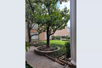 2101 Fountain View Drive #27, Houston, TX 77057 - Photo 21
