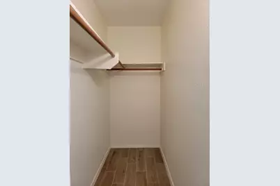 2101 Fountain View Drive #27, Houston, TX 77057 - Photo 11