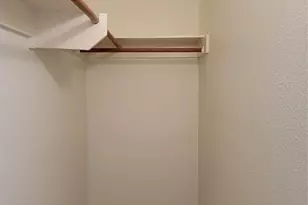 2101 Fountain View Dr, Houston, TX 77057 - Photo 11