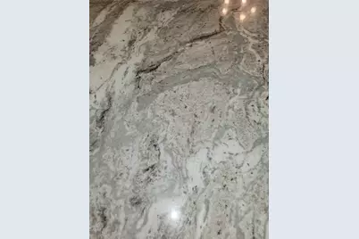 2101 Fountain View Drive #27, Houston, TX 77057 - Photo 15