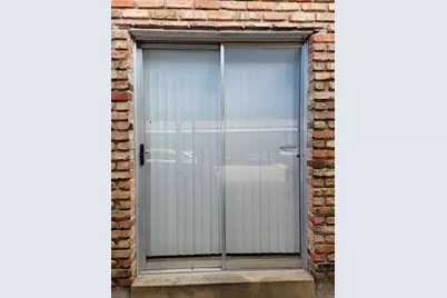 2101 Fountain View Drive #27, Houston, TX 77057 - Photo 27