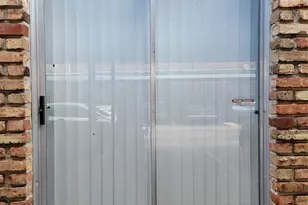 2101 Fountain View Dr, Houston, TX 77057 - Photo 27