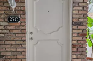 2101 Fountain View Dr, Houston, TX 77057 - Photo 19