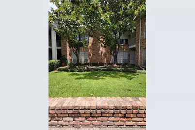 2101 Fountain View Drive #27, Houston, TX 77057 - Photo 21