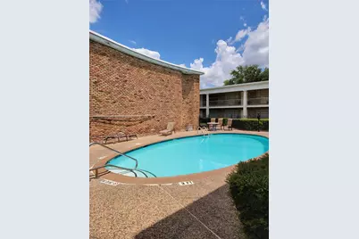 2101 Fountain View Drive #27, Houston, TX 77057 - Photo 23