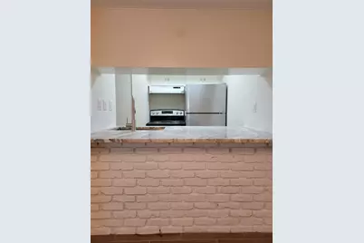 2101 Fountain View Drive #27, Houston, TX 77057 - Photo 5