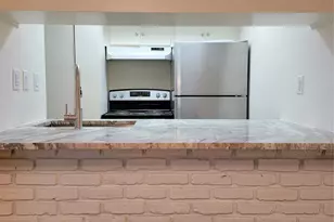 2101 Fountain View Dr, Houston, TX 77057 - Photo 5