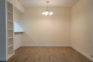 2101 Fountain View Dr, Houston, TX 77057 - Photo 7