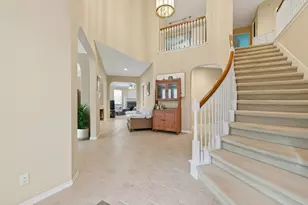 14 Broadweather Pl, The Woodlands, TX 77382 - Photo 7