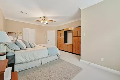 14 Broadweather Place, The Woodlands, TX 77382 - Photo 19