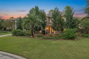14 Broadweather Pl, The Woodlands, TX 77382 - Photo 1