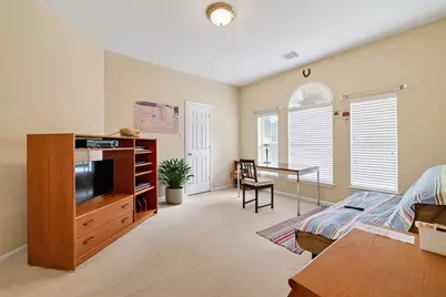 14 Broadweather Place, The Woodlands, TX 77382 - Photo 17