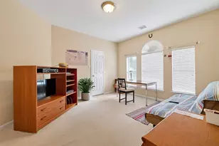 14 Broadweather Pl, The Woodlands, TX 77382 - Photo 17