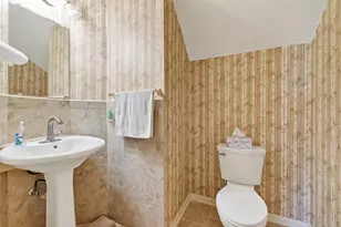 14 Broadweather Pl, The Woodlands, TX 77382 - Photo 27