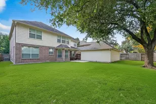 14 Broadweather Pl, The Woodlands, TX 77382 - Photo 29